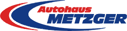 Hyundai-Autohaus-Metzger